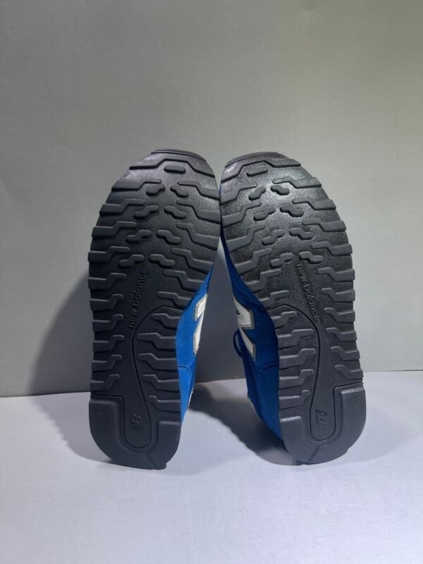 Original New Balance 547 Royal Blue Branded Sneaker Shoes