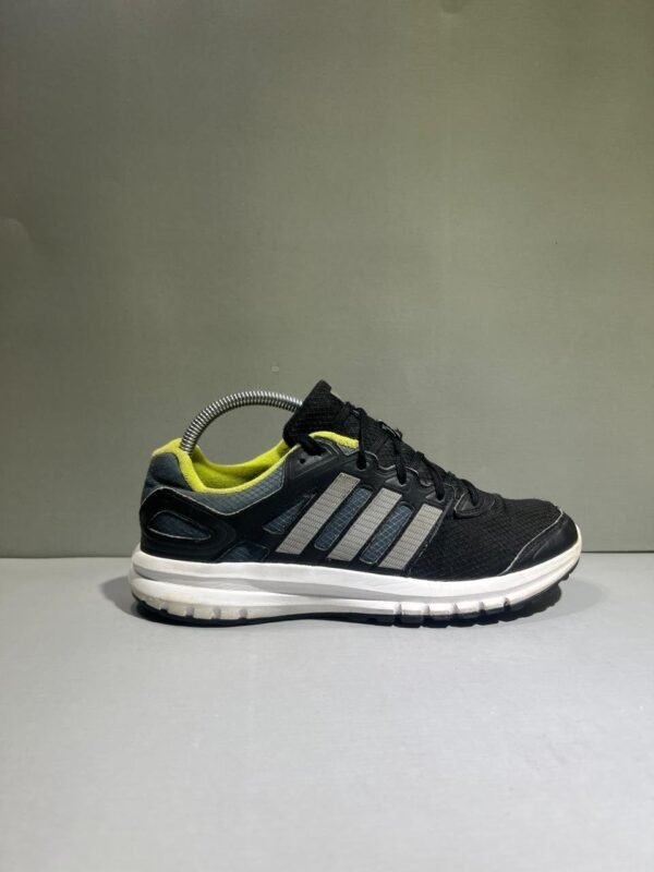 Adidas Cloudfoam Branded Runners Shoes
