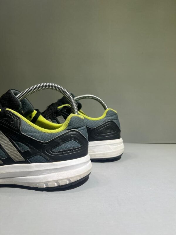 Adidas Cloudfoam Branded Runners Shoes