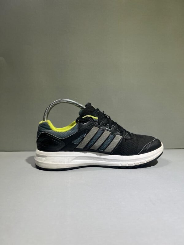 Adidas Cloudfoam Branded Runners Shoes