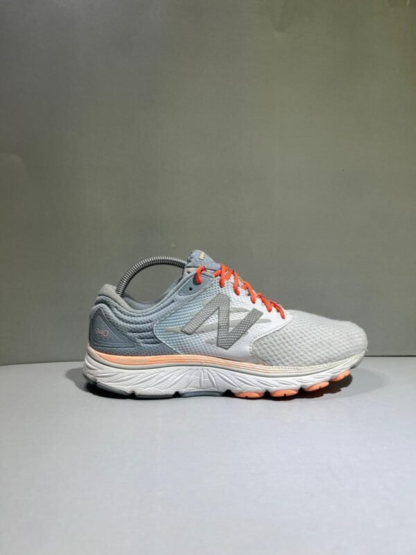 Original New Balance Fresh Foam 547 Branded Runners Shoes