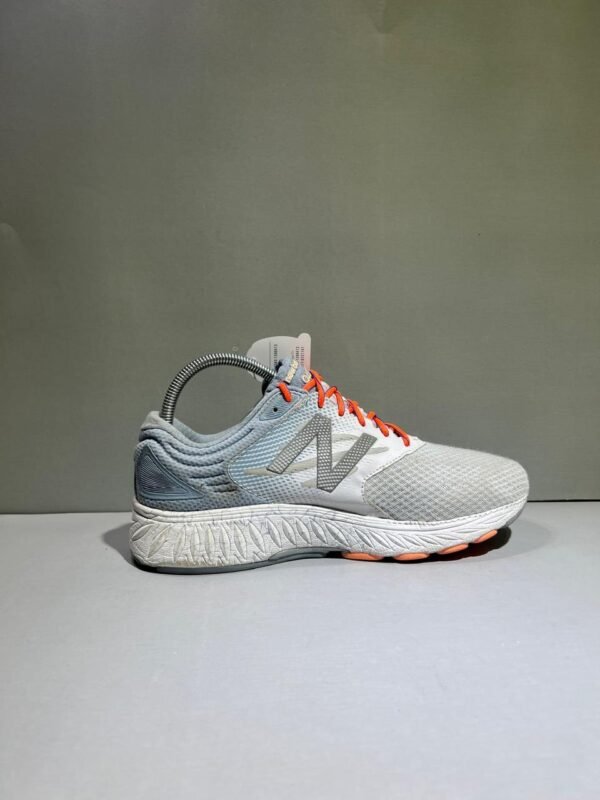 Original New Balance Fresh Foam 547 Branded Runners Shoes