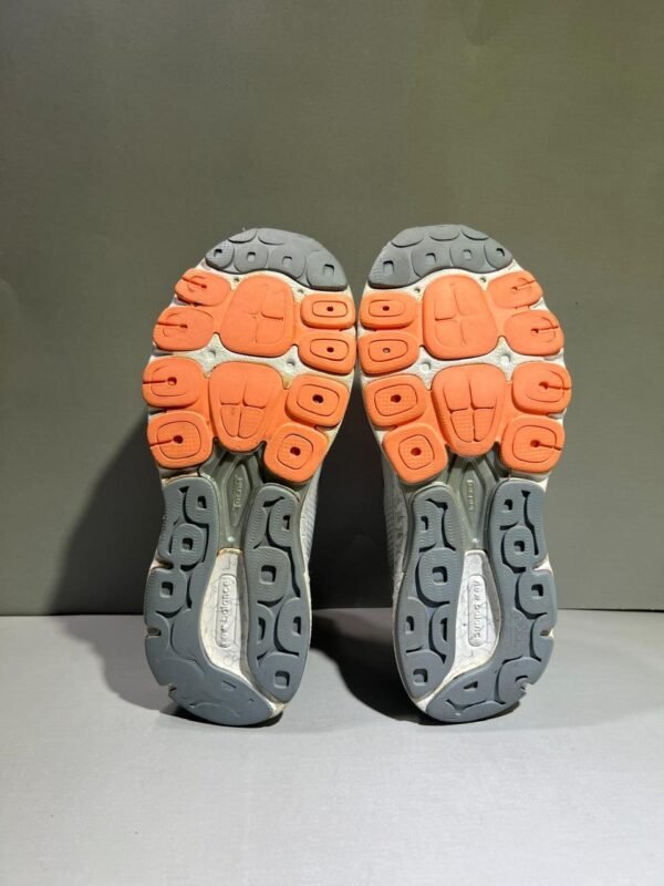 Original New Balance Fresh Foam 547 Branded Runners Shoes