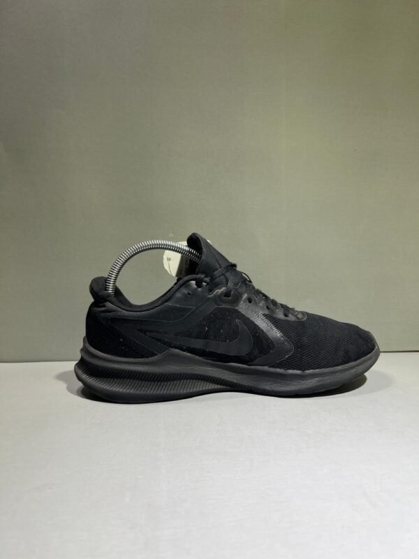 Nike Infinity Branded Runners Shoes