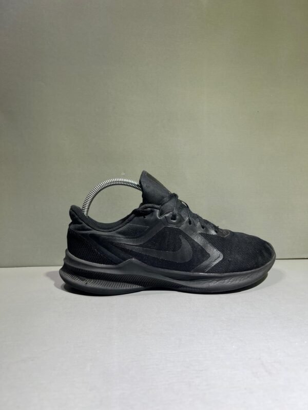 Nike Infinity Branded Runners Shoes