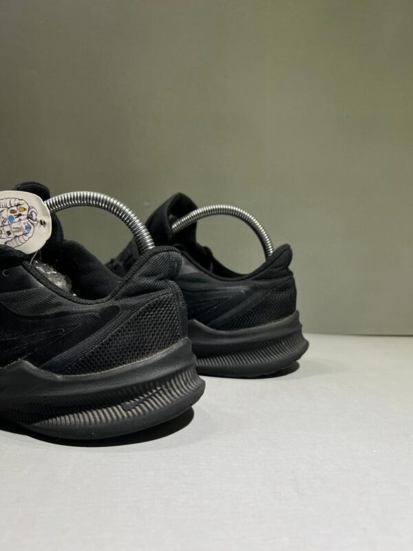 Nike Infinity Branded Runners Shoes