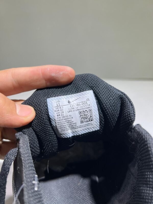 Original Brooks Ghost 14 Branded Runners Shoes