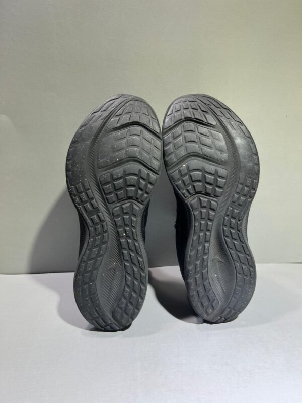 Nike Infinity Branded Runners Shoes