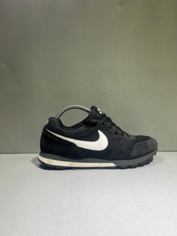 Original Nike MD Runners 2 Branded Shoes