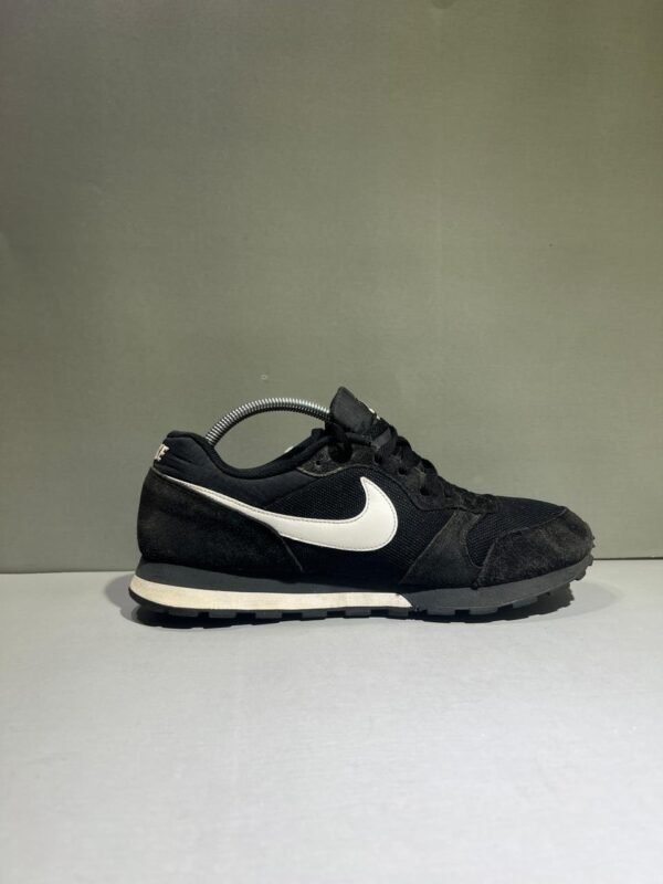 Original Nike MD Runners 2 Branded Shoes