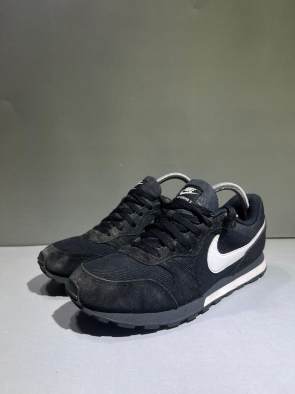 Original Nike MD Runners 2 Branded Shoes
