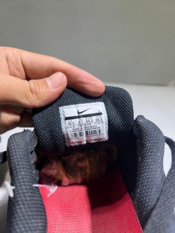 Original Nike MD Runners 2 Branded Shoes