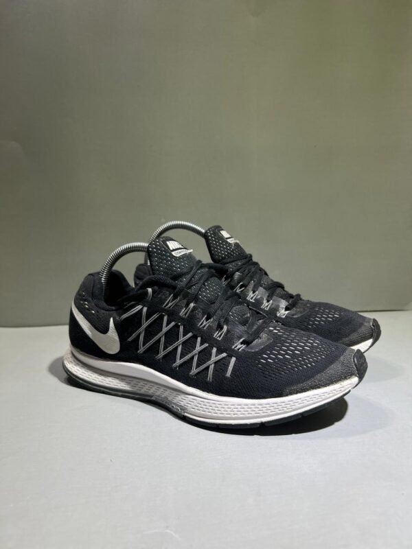 Original Nike Pegasus Branded Runners Shoes