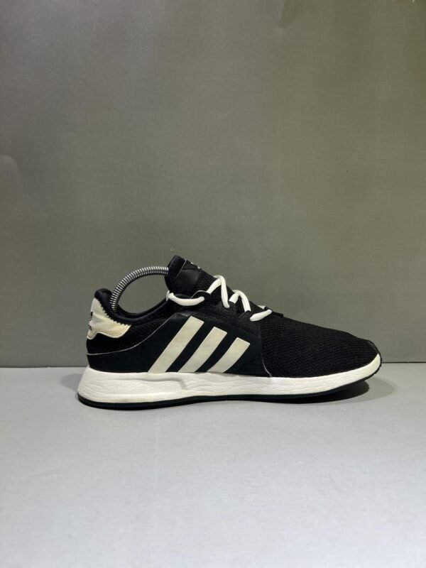 Original Adidas Branded Comfortble Walk Shoes