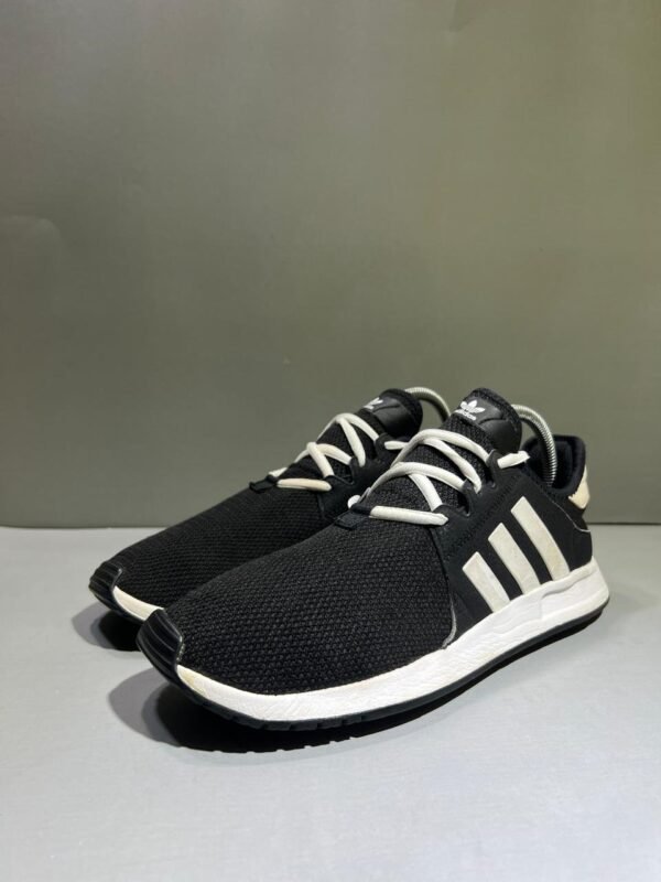 Original Adidas Branded Comfortble Walk Shoes