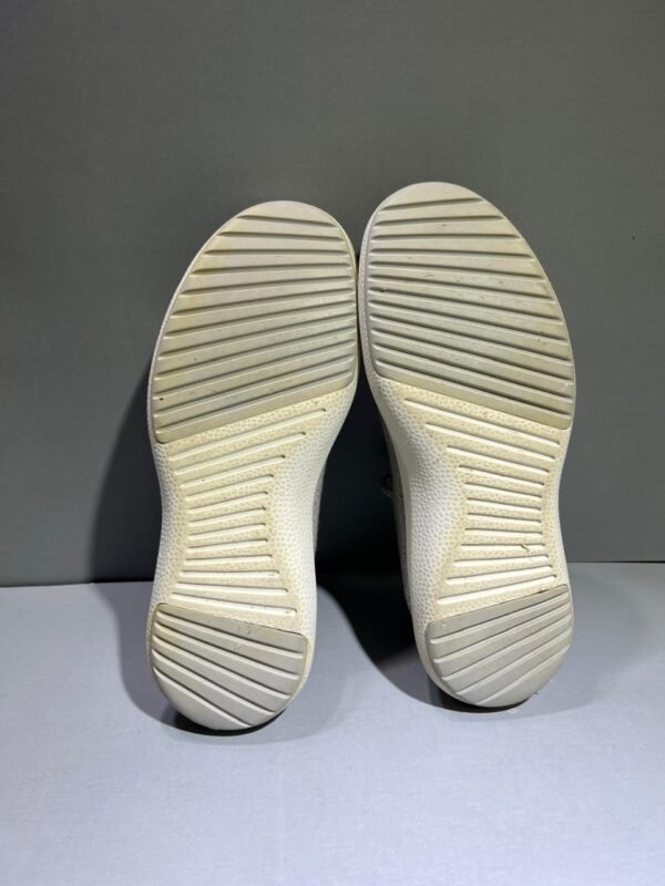 Original All Birds Lightweight Branded Laces Shoes