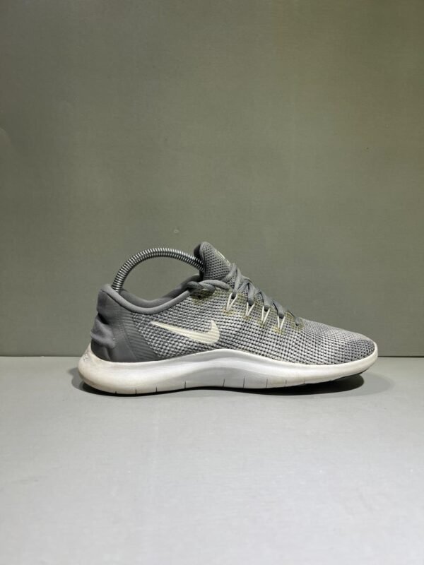 Original Nike Free Branded Runners Shoes