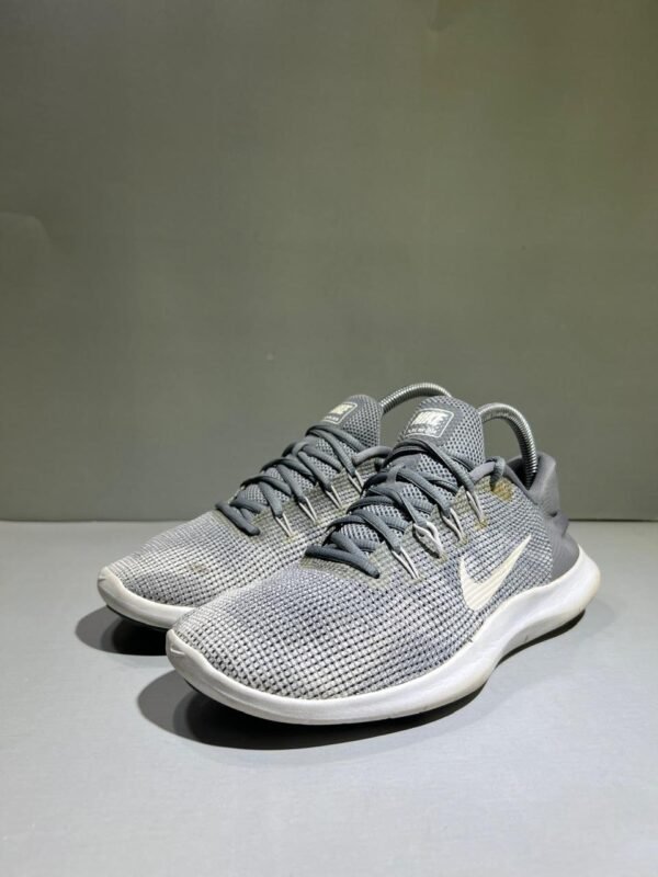 Original Nike Free Branded Runners Shoes