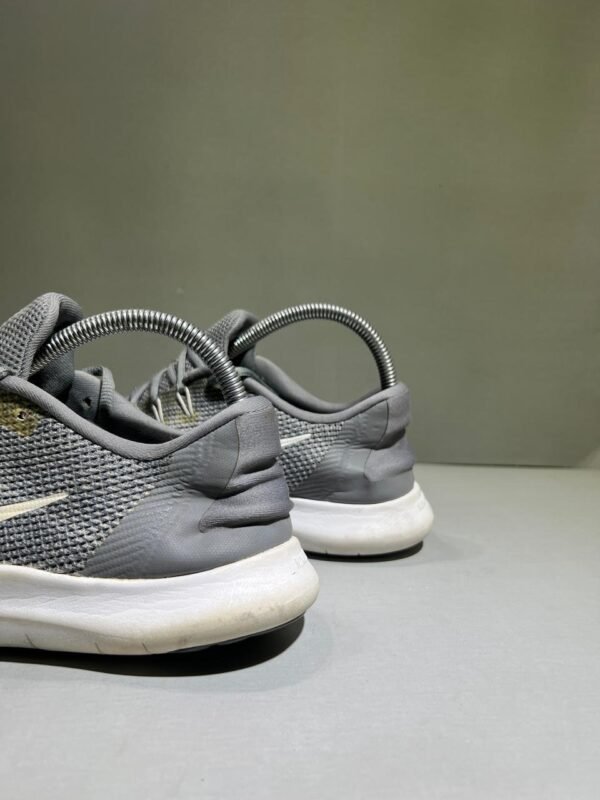 Original Nike Free Branded Runners Shoes
