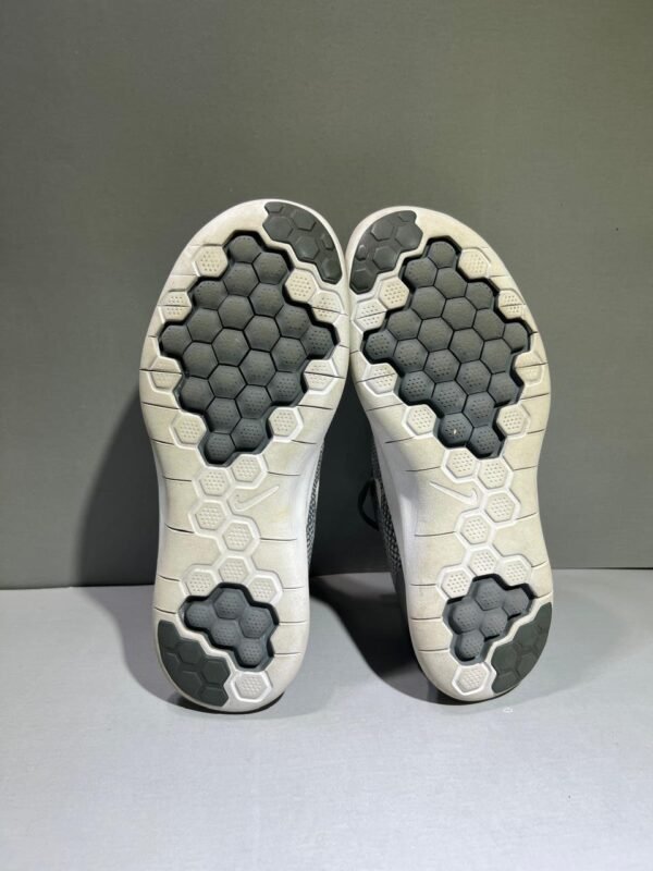 Original Nike Free Branded Runners Shoes