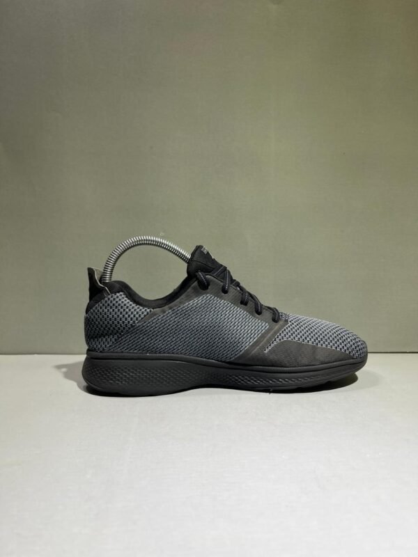Original Skechers Performance Go Walk 4 Branded Comfortable Shoes