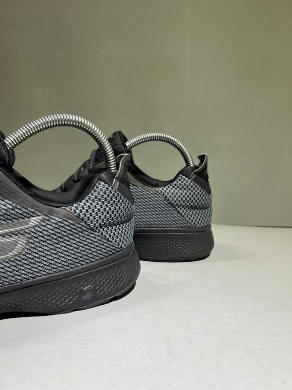 Original Skechers Performance Go Walk 4 Branded Comfortable Shoes