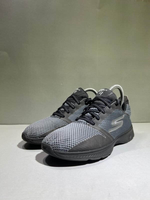 Original Skechers Performance Go Walk 4 Branded Comfortable Shoes