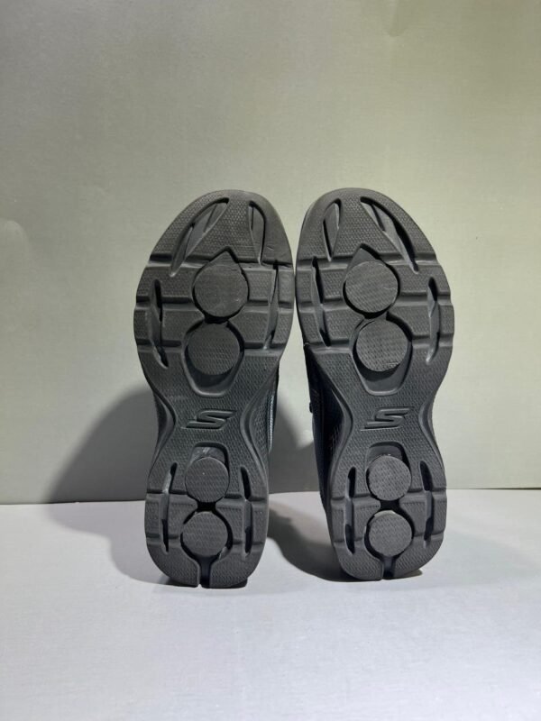 Original Skechers Performance Go Walk 4 Branded Comfortable Shoes