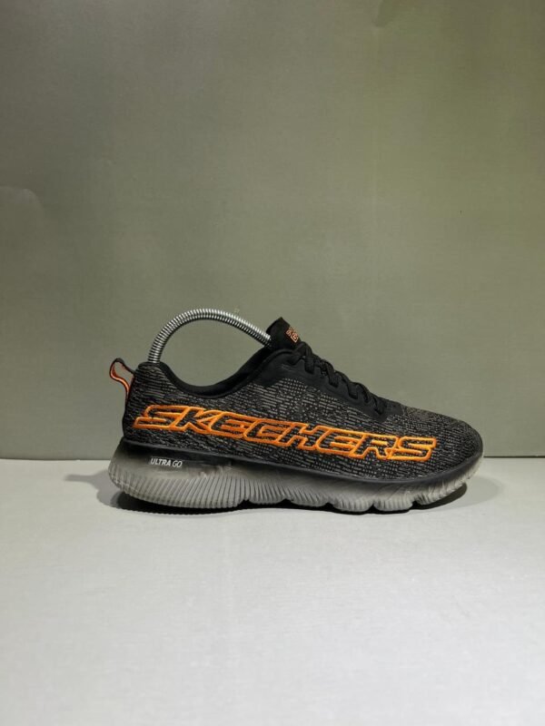 Original Skechers Go Run Focus Branded Soft and Comfortable Shoes