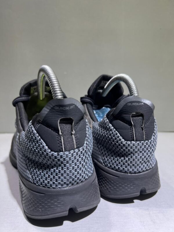 Original Skechers Performance Go Walk 4 Branded Comfortable Shoes