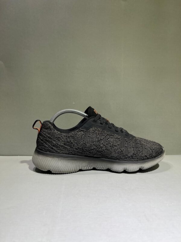 Original Skechers Go Run Focus Branded Soft and Comfortable Shoes