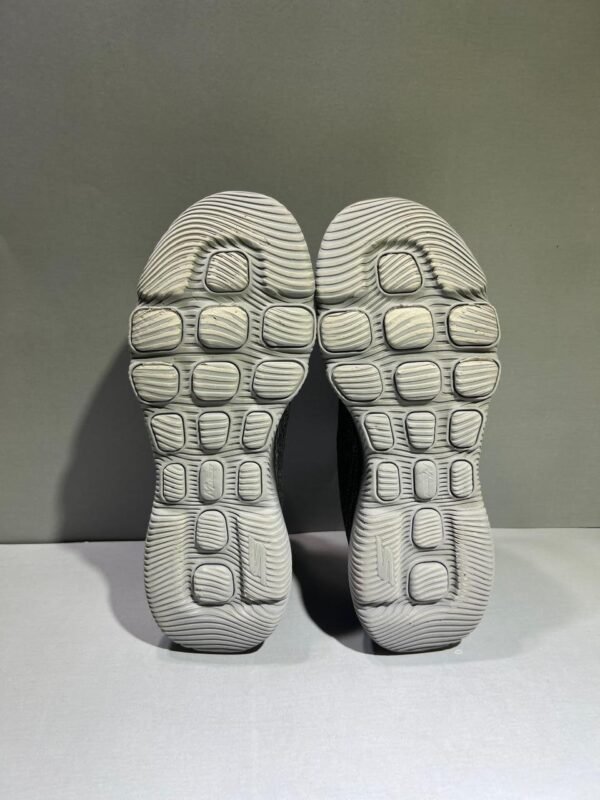 Original Skechers Go Run Focus Branded Soft and Comfortable Shoes