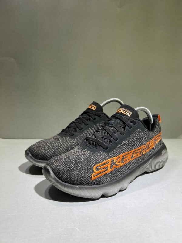 Original Skechers Go Run Focus Branded Soft and Comfortable Shoes