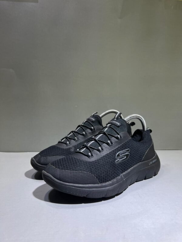 Original Skechers Summits Mens Walking Shoes