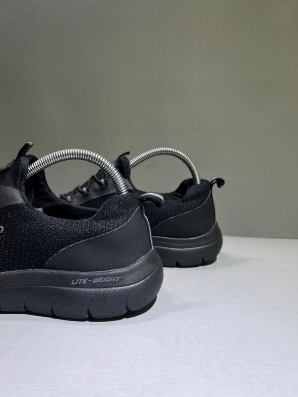 Original Skechers Summits Mens Walking Shoes