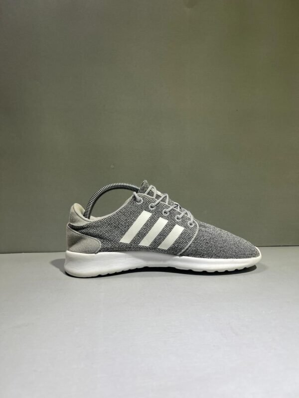 Original Adidas Cloudfoam Soft and Comfortable Branded Runners Shoes