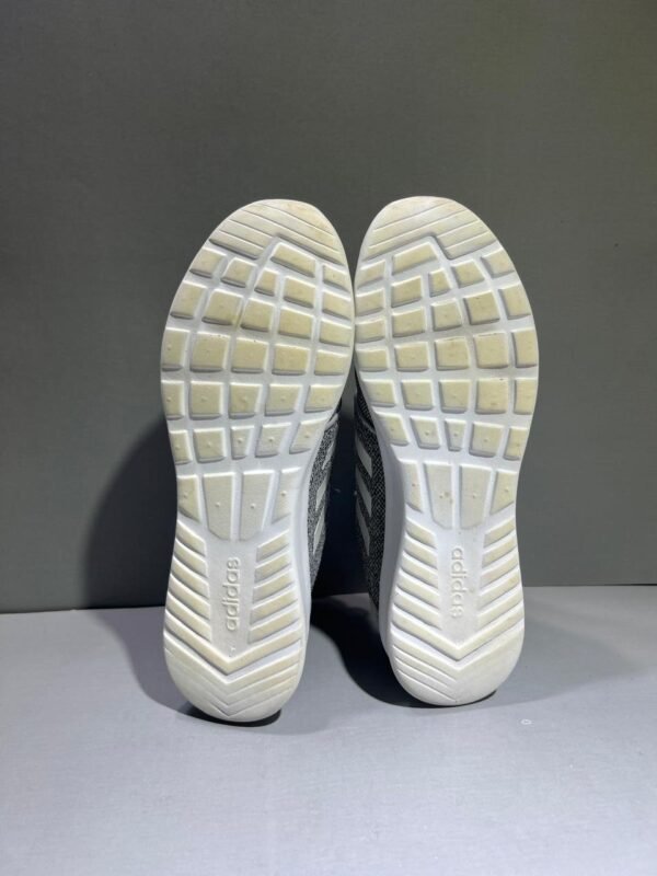 Original Adidas Cloudfoam Soft and Comfortable Branded Runners Shoes