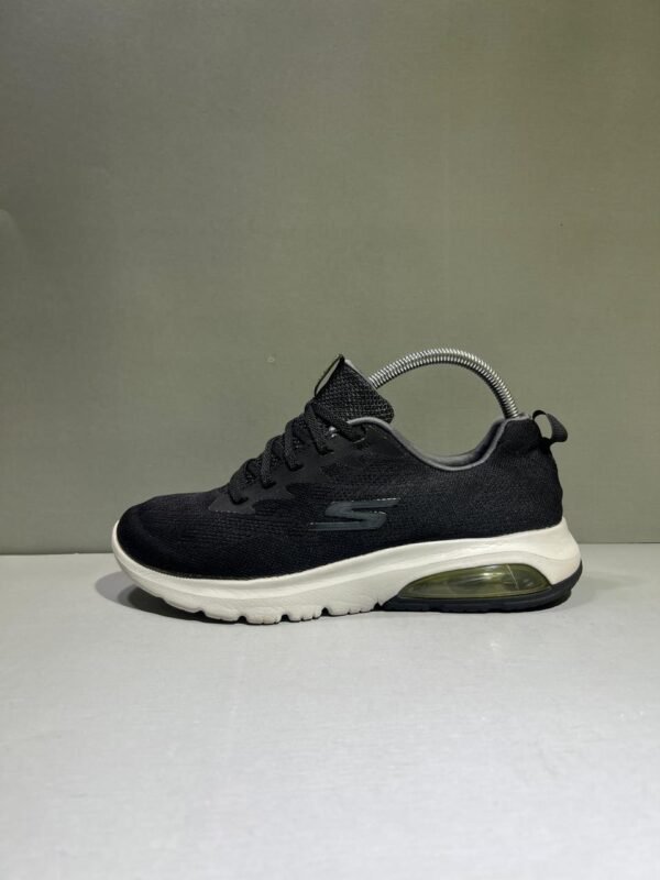 Original Skechers GoWalk Air Nitro Branded Comfortable Best Walk Shoes