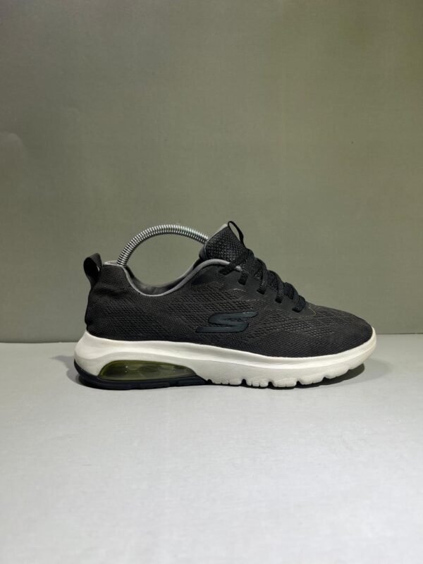 Original Skechers GoWalk Air Nitro Branded Comfortable Best Walk Shoes