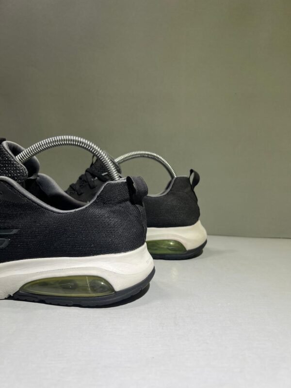 Original Skechers GoWalk Air Nitro Branded Comfortable Best Walk Shoes