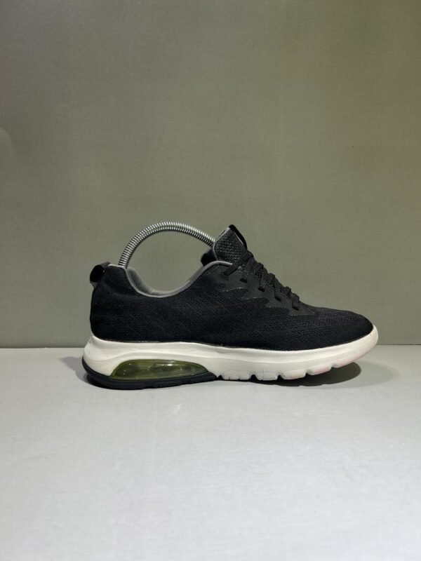 Original Skechers GoWalk Air Nitro Branded Comfortable Best Walk Shoes