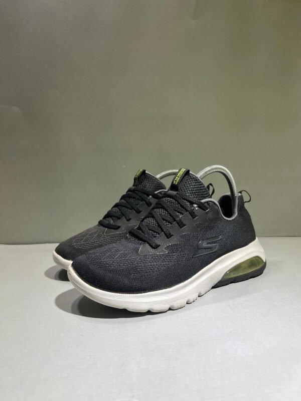 Original Skechers GoWalk Air Nitro Branded Comfortable Best Walk Shoes