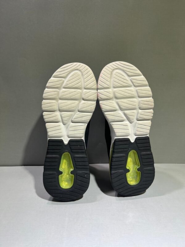 Original Skechers GoWalk Air Nitro Branded Comfortable Best Walk Shoes