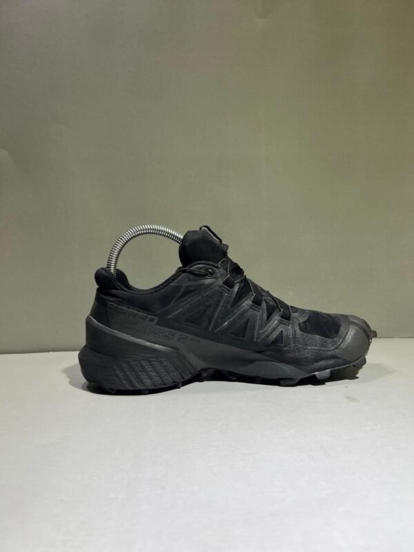Original Salamon Branded Trekking and Hiking Shoes