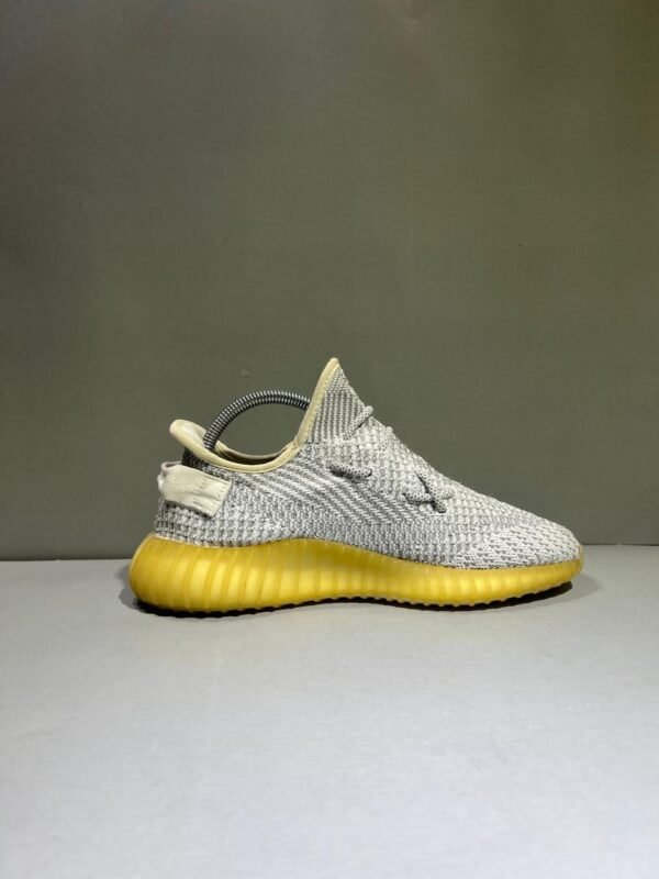Original Adidas YEEZY Branded Comfortable Running and Walking Shoes