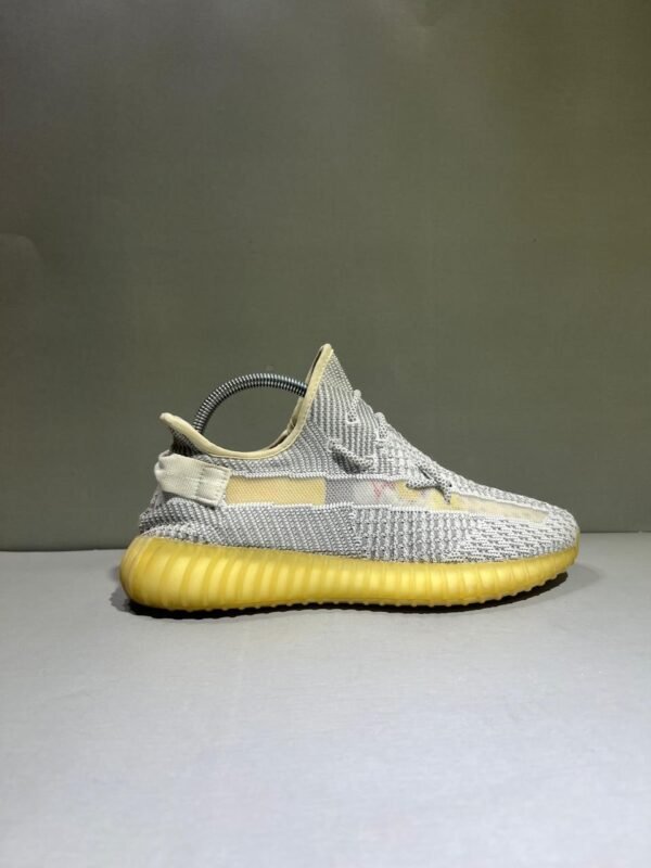 Original Adidas YEEZY Branded Comfortable Running and Walking Shoes