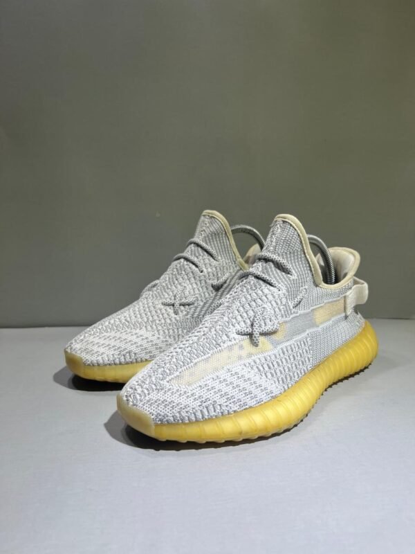 Original Adidas YEEZY Branded Comfortable Running and Walking Shoes