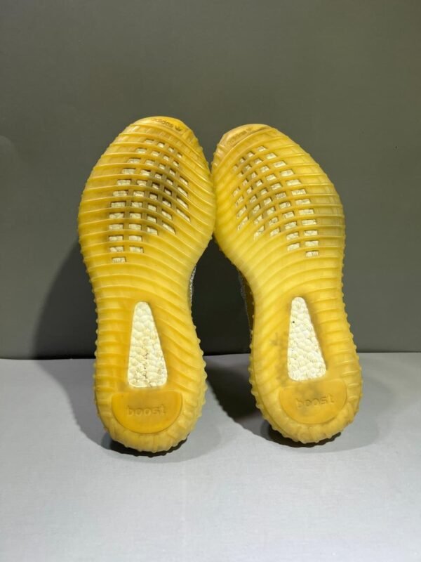 Original Adidas YEEZY Branded Comfortable Running and Walking Shoes