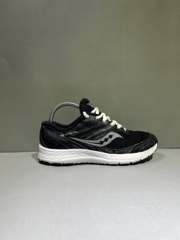 Original Saucony Braned Runners Shoes