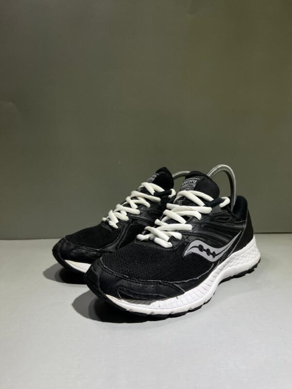 Original Saucony Braned Runners Shoes